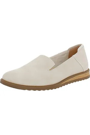 Scholl Shoes Women