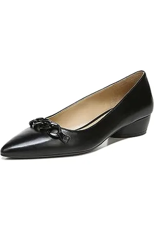 Naturalizer Women