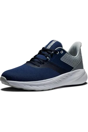 FootJoy Men