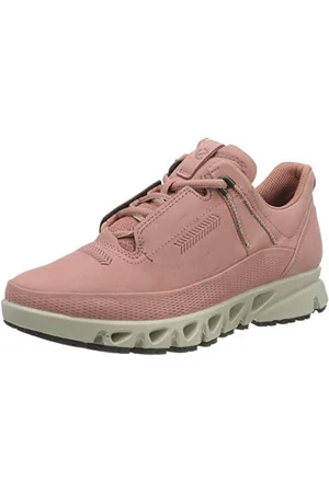 Ecco Women