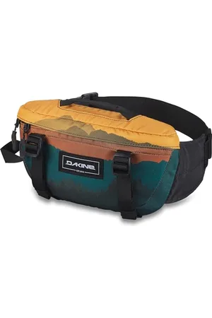 Dakine Hot Laps 1L Bike Waist Bag
