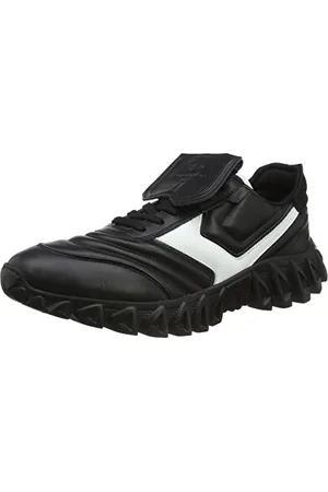 Pantofola d