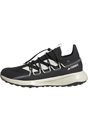 adidas Women