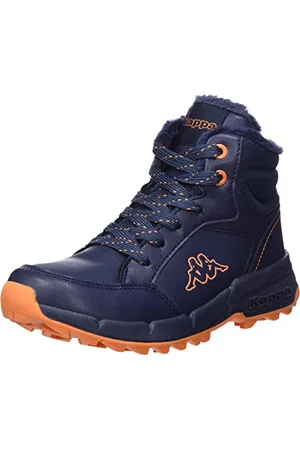 Kappa Grane K Sneaker, , 9 UK Child