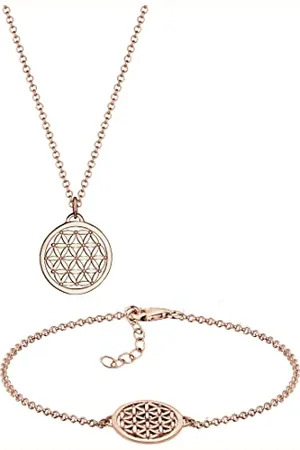 Elli Women