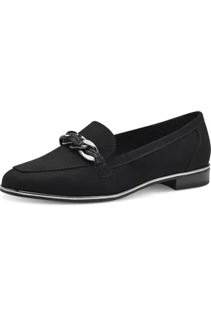 Marco Tozzi Women