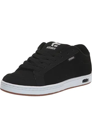 Etnies Men
