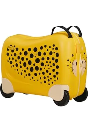 Samsonite Dream Rider - Children