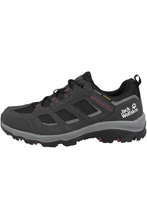 Jack Wolfskin Women