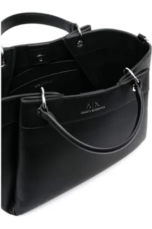 Armani Exchange Women