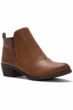 Lucky Brand Women