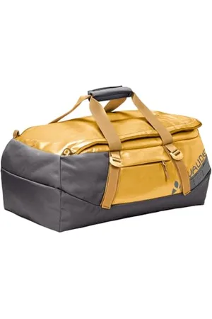 Vaude Unisex - Adult CityDuffel 35 Travel Luggage, , One Size