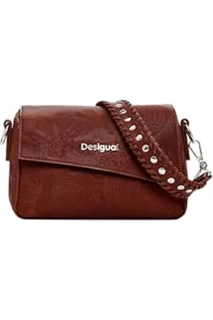 Desigual Women