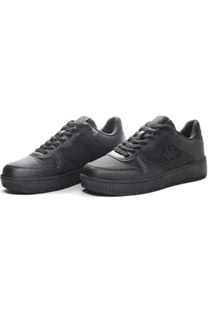 Kappa Unisex