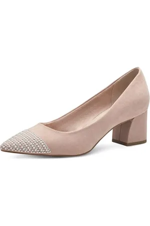Marco Tozzi Women