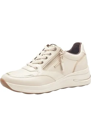 Tamaris Comfort 8-83715-43 Women