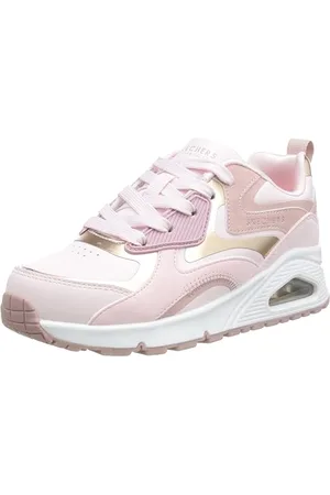 Skechers Girl