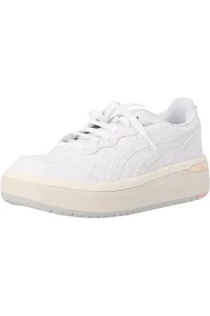 Asics Men
