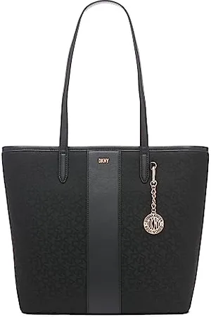 DKNY Women