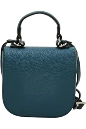 ESPRIT 103EA1O310