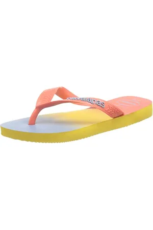 Havaianas Women