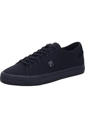 Fila Men