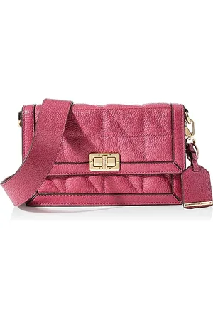 Geox Women