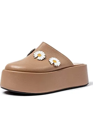 L37 Handmade Shoes Women