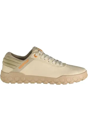 Caterpillar Footwear Men