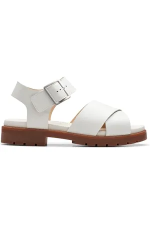 Clarks Women
