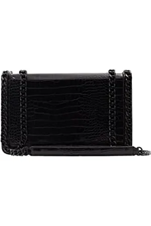 Aldo Women