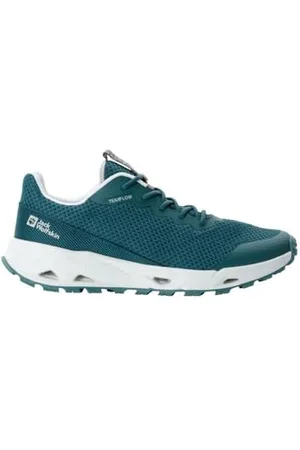Jack Wolfskin Men