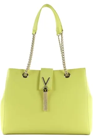 VALENTINO Women Divina Handbag, , Standard