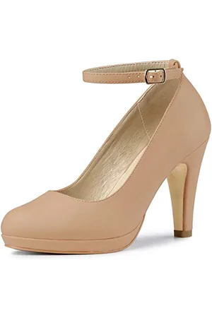 Allegra K Women