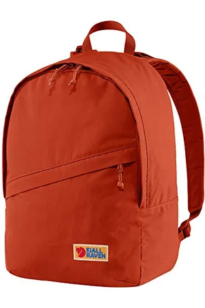 Fjällräven FJALLRAVEN 27242-321 Vardag 16 Sports backpack Unisex Adult Size One Size