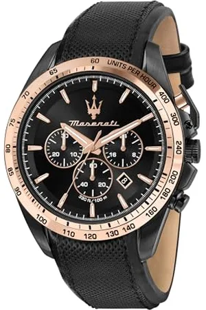 Maserati TRAGUARDO Men