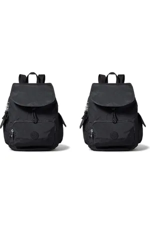 Kipling City Pack Women
