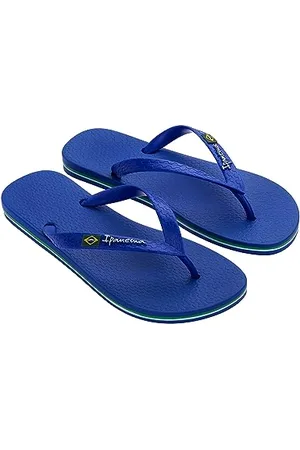 Ipanema Men