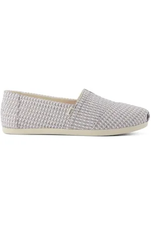 TOMS Women