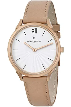 Pierre Cardin Unisex