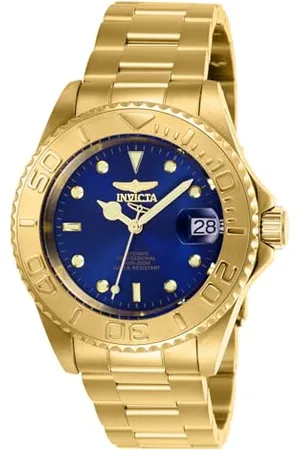 Invicta Pro Diver 26997 Men