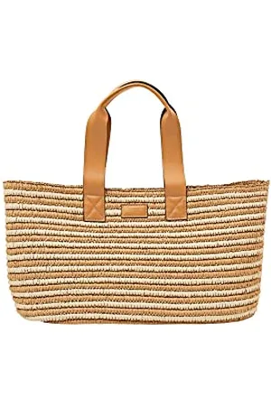 ESPRIT Women 043ea1o320 Bag, , cm