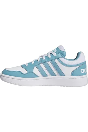 adidas Women