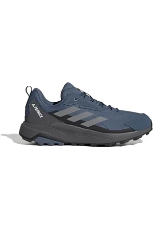 adidas Men