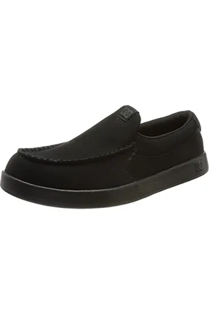 Dcshoes Men
