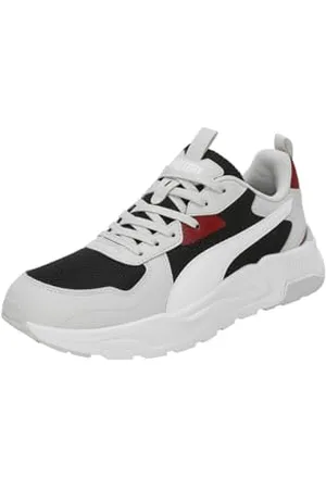 PUMA Men