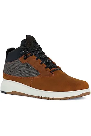 Geox Men