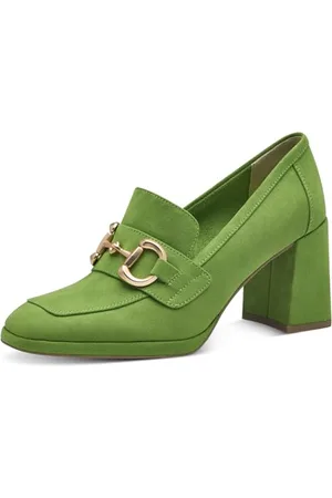 Marco Tozzi Women