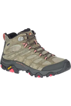 Merrell Women