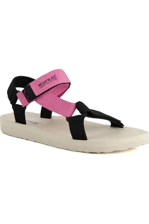 Regatta Lady Vendeavour Sandal
